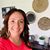 Laurie Moirano Pearson's profile image
