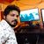 Sugat Kumar's profile image