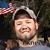 Mat Taylor's profile image