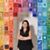 Marlene Glickman's profile image