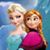 Princes Dodi's profile image