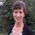 Barbara Wellborn's profile image