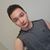 Anthony Michael Sanchez's profile image