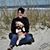 Tina Smith's profile image
