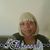 Channa Gadson's profile image