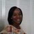 Nicole Nelson's profile image