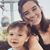 Evonne Stange's profile image