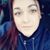 Angie Ingrisano's profile image