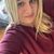 Breana Caparrelli's profile image