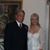 TraceynJulian Chapman's profile image