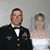 Samantha Whitacre's profile image