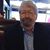 Kent Kanouse's profile image