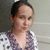 Karina Mcd's profile image
