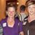 Brenda Plott McLendon's profile image