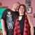 Nicki N Randy Luther's profile image