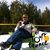 Garth J Cargin's profile image