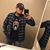 Brayan Donis's profile image
