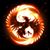 Rodney Wright's profile image