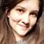 Christine LaGrassa's profile image