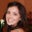 Megan Bender's profile image