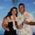Lisa M. Sopko-Romo's profile image