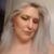 Eva Curet's profile image