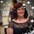 Sarah Pate Kiihne's profile image