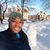 Micka Austin's profile image