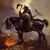Christopher Jones's profile image