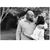 Andreco Baldwin's profile image