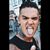 Cory Britt's profile image