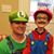 Clay Nagel's profile image
