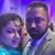 Manav Goraya's profile image