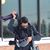 Kishore Andalu's profile image