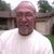William GeMeiner's profile image