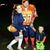 Jason Boekel's profile image
