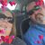 Stephanie Chapman-Hoffman's profile image