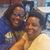 Windee Nelson Ursery's profile image