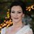 Megan Cash-Burns's profile image