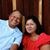 Ismael Rodriguez's profile image