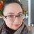 Julia Comeau's profile image
