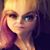 Suzie Ogden's profile image
