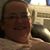 Kathy Mumford's profile image
