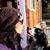 Tabitha Thornton's profile image
