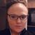 Carmen Howe's profile image