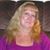 Sharon Brown's profile image