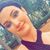 Katie Crozier MacEachern's profile image