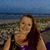 Kathy Herring's profile image