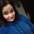 Amy Jo Willman's profile image