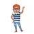 Lonnie Colville's profile image